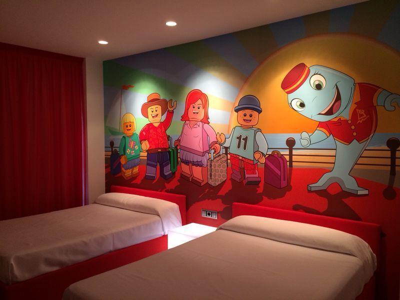 Aparthotel Acuazul Peñíscola Esterno foto